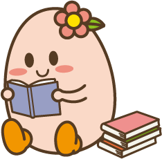 読書の秋、本を読むことは心身の健康につながる！？