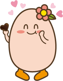 もうすぐバレンタイン！チョコレートに期待できる健康効果とは？