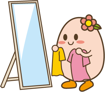 「春服冷え」にご用心！？オシャレと健康を両立するには