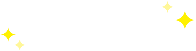 ハグくみのうれしいポイント 