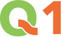 Q1