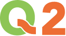 Q2
