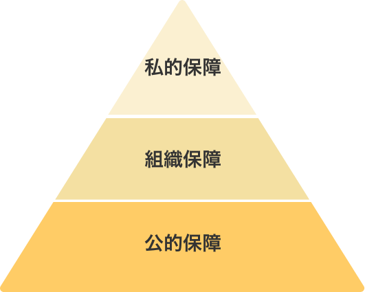 靴箱 更衣室 収納 扉付 美容室 オフィス収納 玄関 鍵付 スチール製 美容室 シューズケース 玄関 会社 36人用 病院 塾 6列6段 日本製 オフィス家具 シューズボックス シューズロッカー 棚板 ロッカー 施設 シューズラック 下駄箱 学校